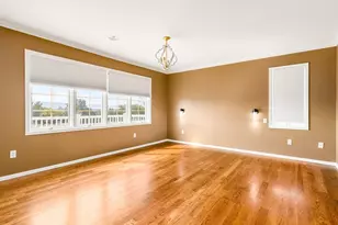 504 S Meredith Dr, Pueblo West, CO 81007 - Photo 20