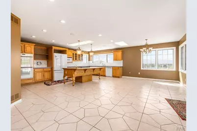 504 S Meredith Dr, Pueblo West, CO 81007 - Photo 10