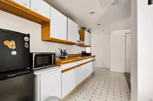 504 S Meredith Dr, Pueblo West, CO 81007 - Photo 34