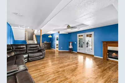 504 S Meredith Dr, Pueblo West, CO 81007 - Photo 28