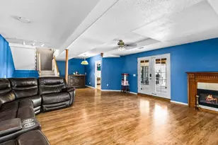 504 S Meredith Dr, Pueblo West, CO 81007 - Photo 28