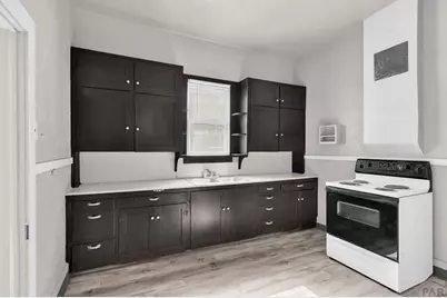 937 Spruce St, Pueblo, CO 81004 - Photo 14