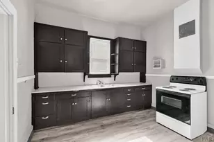 937 Spruce St, Pueblo, CO 81004 - Photo 14