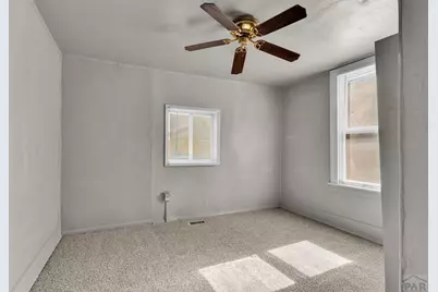 937 Spruce St, Pueblo, CO 81004 - Photo 6