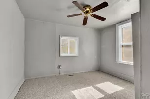 937 Spruce St, Pueblo, CO 81004 - Photo 6