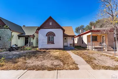 937 Spruce St, Pueblo, CO 81004 - Photo 26