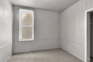 937 Spruce St, Pueblo, CO 81004 - Photo 8