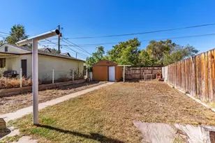 937 Spruce St, Pueblo, CO 81004 - Photo 22