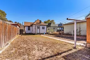 937 Spruce St, Pueblo, CO 81004 - Photo 24