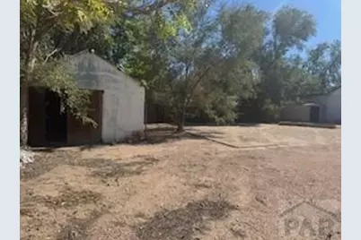 1717 Jones Ave, Pueblo, CO 81005 - Photo 10