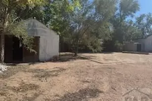 1717 Jones Ave, Pueblo, CO 81005 - Photo 10