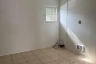 1717 Jones Ave, Pueblo, CO 81005 - Photo 12