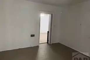 1717 Jones Ave, Pueblo, CO 81005 - Photo 22