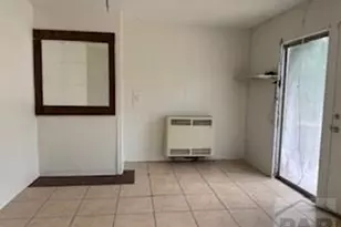 1717 Jones Ave, Pueblo, CO 81005 - Photo 24