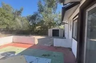 1717 Jones Ave, Pueblo, CO 81005 - Photo 4