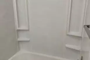 1717 Jones Ave, Pueblo, CO 81005 - Photo 26