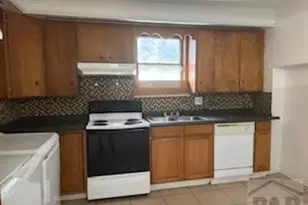 1717 Jones Ave, Pueblo, CO 81005 - Photo 20