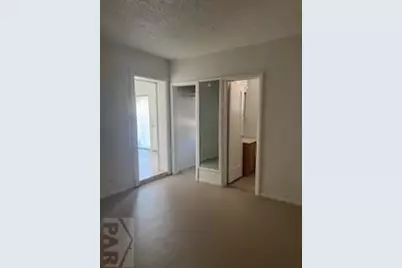 1717 Jones Ave, Pueblo, CO 81005 - Photo 30
