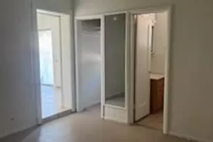 1717 Jones Ave, Pueblo, CO 81005 - Photo 30