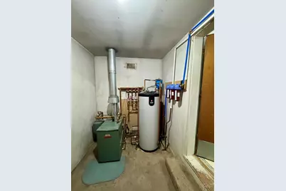 28520 County Rd 14, Rocky Ford, CO 81067 - Photo 48