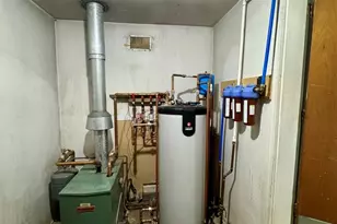 28520 Co Rd 14, Rocky Ford, CO 81067 - Photo 48