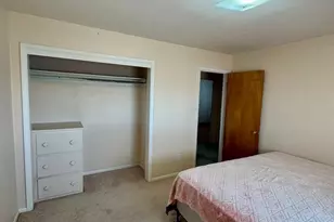 28520 Co Rd 14, Rocky Ford, CO 81067 - Photo 42