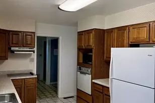 28520 Co Rd 14, Rocky Ford, CO 81067 - Photo 20