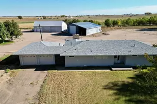 28520 Co Rd 14, Rocky Ford, CO 81067 - Photo 86