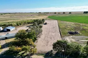 28520 Co Rd 14, Rocky Ford, CO 81067 - Photo 78