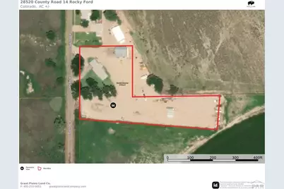 28520 County Rd 14, Rocky Ford, CO 81067 - Photo 90
