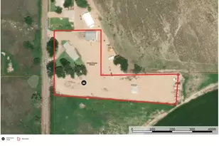 28520 Co Rd 14, Rocky Ford, CO 81067 - Photo 90