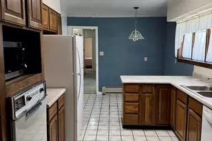 28520 Co Rd 14, Rocky Ford, CO 81067 - Photo 22