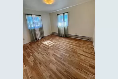 28520 County Rd 14, Rocky Ford, CO 81067 - Photo 34