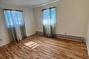 28520 Co Rd 14, Rocky Ford, CO 81067 - Photo 34