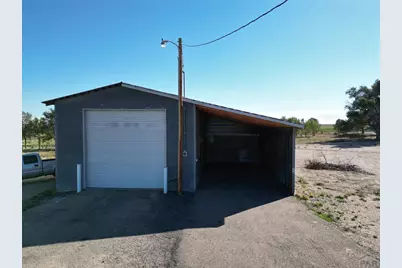 28520 County Rd 14, Rocky Ford, CO 81067 - Photo 54