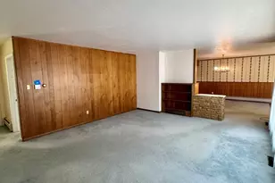 28520 Co Rd 14, Rocky Ford, CO 81067 - Photo 28