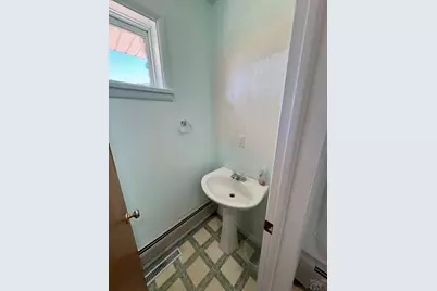 28520 County Rd 14, Rocky Ford, CO 81067 - Photo 44