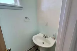 28520 Co Rd 14, Rocky Ford, CO 81067 - Photo 44