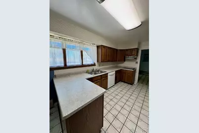 28520 County Rd 14, Rocky Ford, CO 81067 - Photo 18