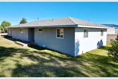 28520 County Rd 14, Rocky Ford, CO 81067 - Photo 6