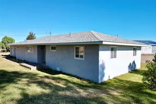 28520 Co Rd 14, Rocky Ford, CO 81067 - Photo 6