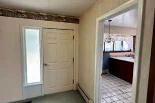 28520 Co Rd 14, Rocky Ford, CO 81067 - Photo 16