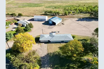 28520 County Rd 14, Rocky Ford, CO 81067 - Photo 68