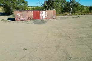 28520 Co Rd 14, Rocky Ford, CO 81067 - Photo 70