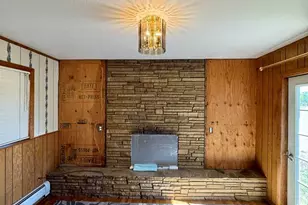 28520 Co Rd 14, Rocky Ford, CO 81067 - Photo 26