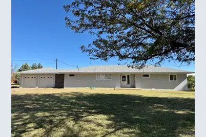 28520 County Rd 14, Rocky Ford, CO 81067 - Photo 14