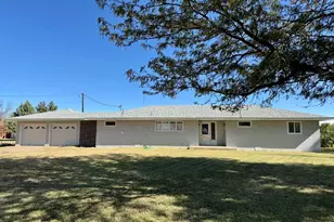 28520 Co Rd 14, Rocky Ford, CO 81067 - Photo 14