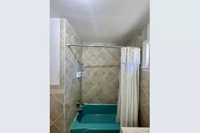 28520 County Rd 14, Rocky Ford, CO 81067 - Photo 30