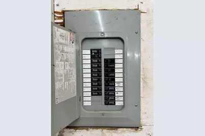 28520 County Rd 14, Rocky Ford, CO 81067 - Photo 58