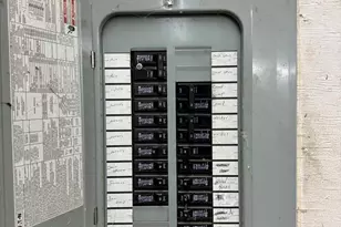 28520 Co Rd 14, Rocky Ford, CO 81067 - Photo 58